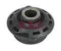 Uloen dicho mechanismu FAG ‐ FG 829 0352 10