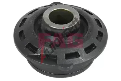 FAG Uloen dicho mechanismu FG 829 0352 10, 829 0352 10