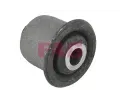 Uloen dicho mechanismu FAG ‐ FG 829 0353 10