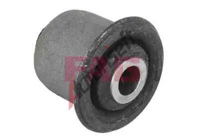 FAG Uloen dicho mechanismu FG 829 0353 10, 829 0353 10