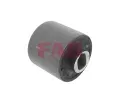 Uloen dicho mechanismu FAG ‐ FG 829 0354 10