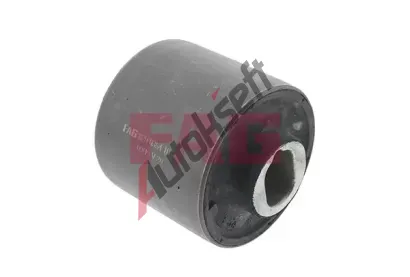FAG Uloen dicho mechanismu FG 829 0354 10, 829 0354 10