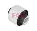 Uloen dicho mechanismu FAG ‐ FG 829 0355 10