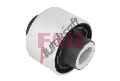 FAG Uloen dicho mechanismu FG 829 0355 10, 829 0355 10