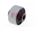 Uloen dicho mechanismu FAG ‐ FG 829 0356 10
