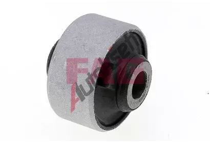 FAG Uloen dicho mechanismu FG 829 0356 10, 829 0356 10