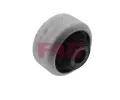 Uloen dicho mechanismu FAG ‐ FG 829 0357 10