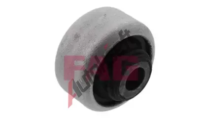 FAG Uloen dicho mechanismu FG 829 0357 10, 829 0357 10