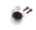 Uloen dicho mechanismu FAG ‐ FG 829 0358 10