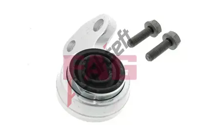 FAG Uloen dicho mechanismu FG 829 0358 10, 829 0358 10