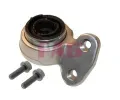 Uložení řídicího mechanismu FAG ‐ FG 829 0359 10 Uložení řídicího mechanismu FAG ‐ FG 829 0359 10