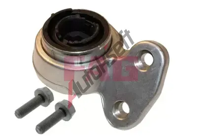 FAG Uloen dicho mechanismu FG 829 0359 10, 829 0359 10
