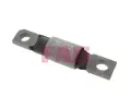 Uloen dicho mechanismu FAG ‐ FG 829 0361 10