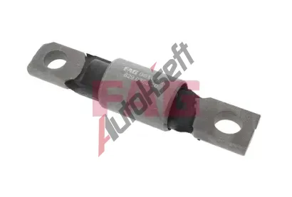 FAG Uloen dicho mechanismu FG 829 0361 10, 829 0361 10