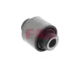 Uloen dicho mechanismu FAG ‐ FG 829 0362 10