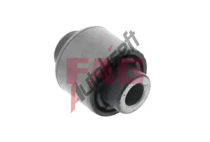 FAG Uloen dicho mechanismu FG 829 0362 10, 829 0362 10