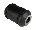 Uloen dicho mechanismu FAG ‐ FG 829 0363 10