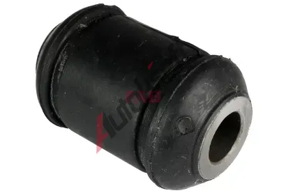 FAG Uloen dicho mechanismu FG 829 0363 10, 829 0363 10