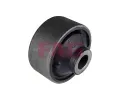 Uloen dicho mechanismu FAG ‐ FG 829 0364 10