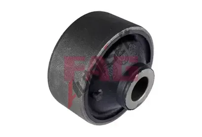 FAG Uloen dicho mechanismu FG 829 0364 10, 829 0364 10