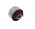 Uloen dicho mechanismu FAG ‐ FG 829 0366 10