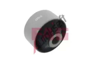 FAG Uloen dicho mechanismu FG 829 0366 10, 829 0366 10