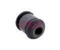Uloen dicho mechanismu FAG ‐ FG 829 0367 10