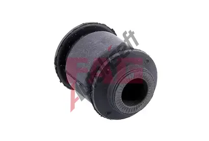FAG Uloen dicho mechanismu FG 829 0367 10, 829 0367 10