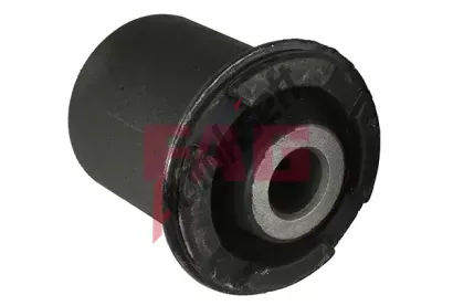 FAG Uloen dicho mechanismu FG 829 0368 10, 829 0368 10
