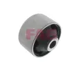 Uloen dicho mechanismu FAG ‐ FG 829 0369 10