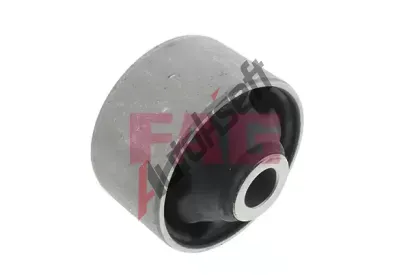 FAG Uloen dicho mechanismu FG 829 0369 10, 829 0369 10