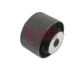 Uloen dicho mechanismu FAG ‐ FG 829 0370 10