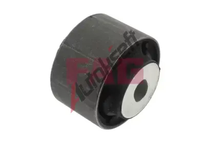 FAG Uloen dicho mechanismu FG 829 0370 10, 829 0370 10