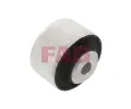 Uloen dicho mechanismu FAG ‐ FG 829 0371 10