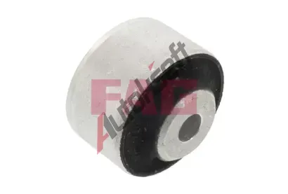 FAG Uloen dicho mechanismu FG 829 0371 10, 829 0371 10