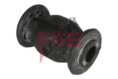FAG Uloen dicho mechanismu FG 829 0372 10, 829 0372 10