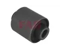 Uloen dicho mechanismu FAG ‐ FG 829 0375 10
