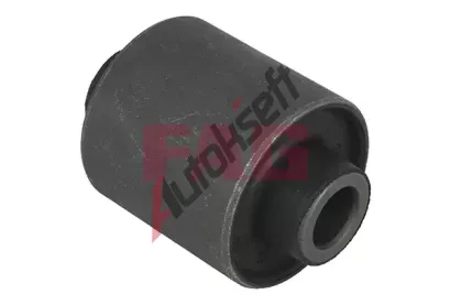 FAG Uloen dicho mechanismu FG 829 0375 10, 829 0375 10