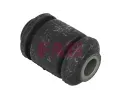 Uloen dicho mechanismu FAG ‐ FG 829 0376 10