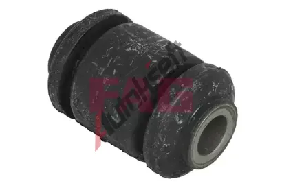 FAG Uloen dicho mechanismu FG 829 0376 10, 829 0376 10