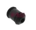 Uloen dicho mechanismu FAG ‐ FG 829 0377 10