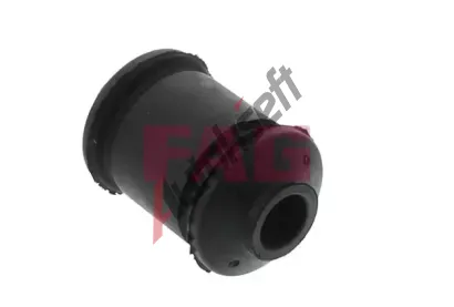 FAG Uloen dicho mechanismu FG 829 0377 10, 829 0377 10