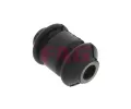 Uloen dicho mechanismu FAG ‐ FG 829 0379 10