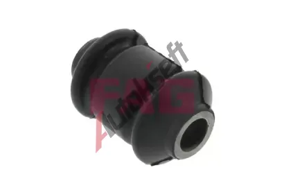 FAG Uloen dicho mechanismu FG 829 0379 10, 829 0379 10