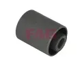 Uloen dicho mechanismu FAG ‐ FG 829 0380 10