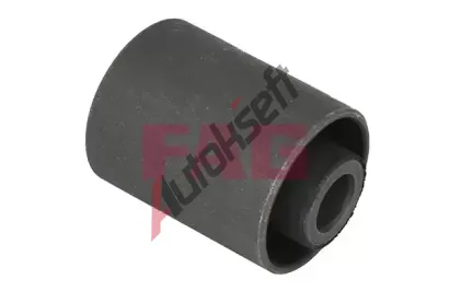 FAG Uloen dicho mechanismu FG 829 0380 10, 829 0380 10