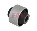 Uloen dicho mechanismu FAG ‐ FG 829 0381 10