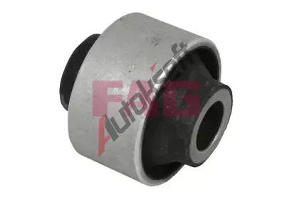 FAG Uloen dicho mechanismu FG 829 0381 10, 829 0381 10