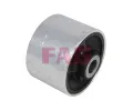 Uloen dicho mechanismu FAG ‐ FG 829 0382 10