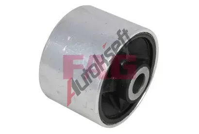 FAG Uloen dicho mechanismu FG 829 0382 10, 829 0382 10